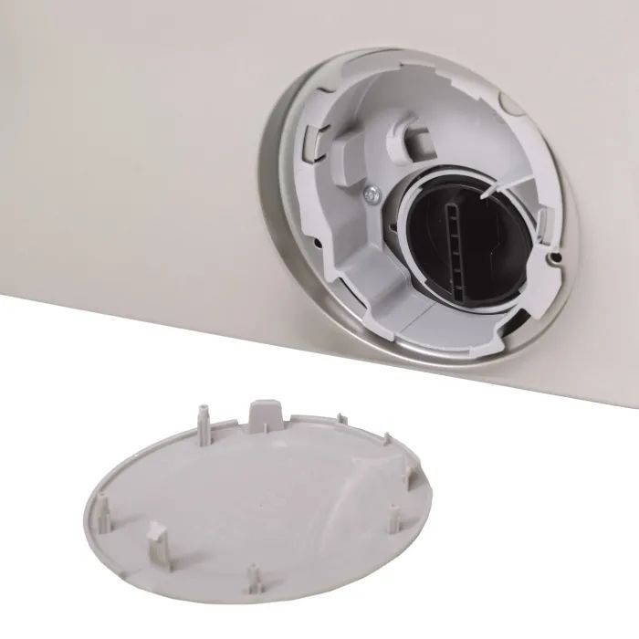 Стиральная машина Eleyus WMFD 08 1200 I DS изображение 11