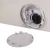 Стиральная машина Eleyus WMFD 08 1200 I DS изображение 11