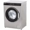 Стиральная машина Eleyus WMFD 08 1200 I DS изображение 3