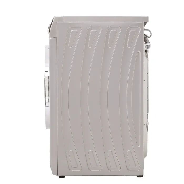 Стиральная машина Eleyus WMFD 08 1200 I DS изображение 4