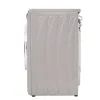 Стиральная машина Eleyus WMFD 08 1200 I DS изображение 4