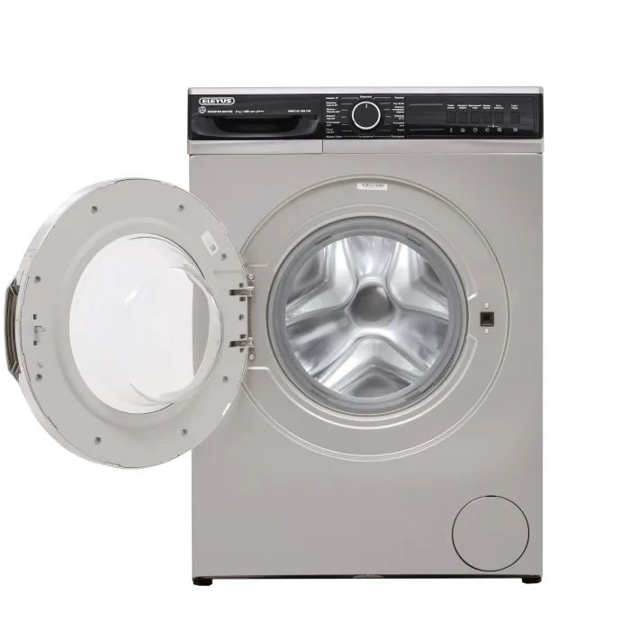 Стиральная машина Eleyus WMFD 08 1200 I DS изображение 5