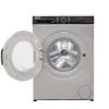 Стиральная машина Eleyus WMFD 08 1200 I DS изображение 5