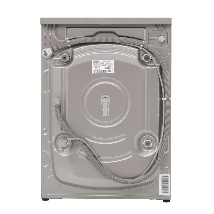 Стиральная машина Eleyus WMFD 08 1200 I DS изображение 6