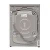 Стиральная машина Eleyus WMFD 08 1200 I DS изображение 6