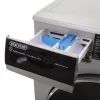 Стиральная машина Eleyus WMFD 08 1200 I DS изображение 8