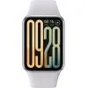 Фітнес браслет Xiaomi Smart Band 9 Pro (BHR8715GL) Moonlight Silver (1109193) зображення 2