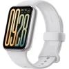 Фітнес браслет Xiaomi Smart Band 9 Pro (BHR8715GL) Moonlight Silver (1109193) зображення 3