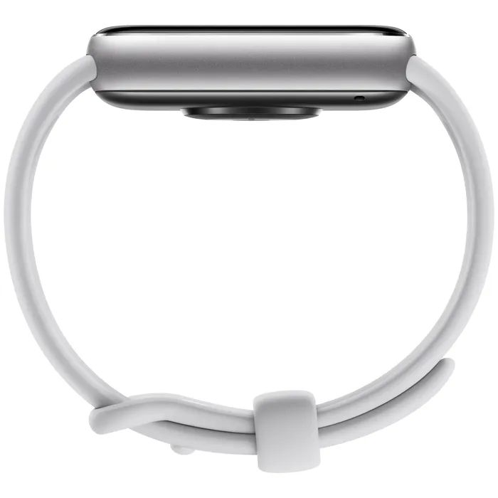 Фітнес браслет Xiaomi Smart Band 9 Pro (BHR8714GL) Rose Gold (1111144) зображення 4