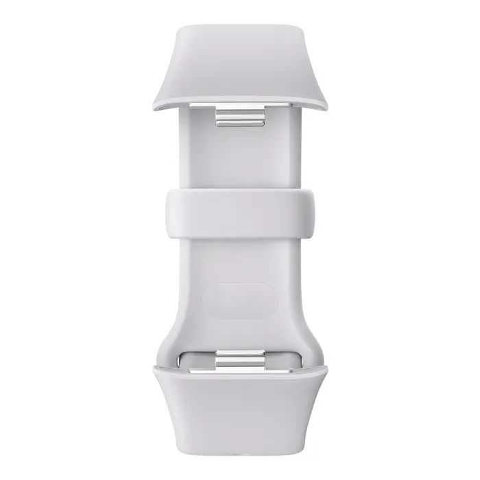 Фітнес браслет Xiaomi Smart Band 9 Pro (BHR8714GL) Rose Gold (1111144) зображення 5
