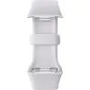 Фітнес браслет Xiaomi Smart Band 9 Pro (BHR8715GL) Moonlight Silver (1109193) зображення 5