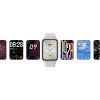 Фітнес браслет Xiaomi Smart Band 9 Pro (BHR8715GL) Moonlight Silver (1109193) зображення 6