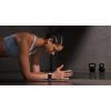 Фітнес браслет Xiaomi Smart Band 9 Pro (BHR8715GL) Moonlight Silver (1109193) зображення 8