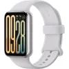 Фітнес браслет Xiaomi Smart Band 9 Pro (BHR8715GL) Moonlight Silver (1109193)