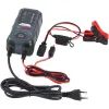 Зарядное устройство для автомобильного аккумулятора Bosch 0189911030 изображение 2