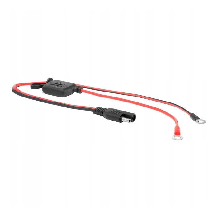 Зарядное устройство для автомобильного аккумулятора Bosch 0189911030 изображение 3