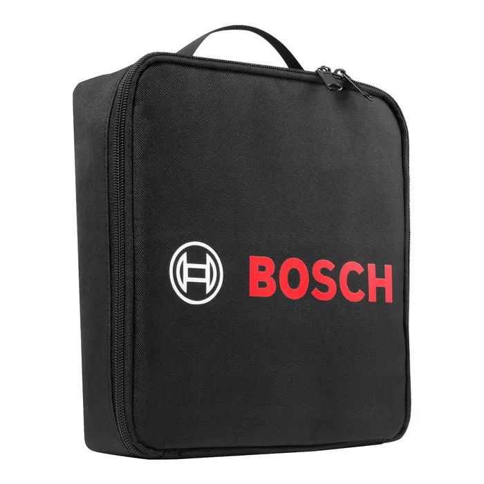 Зарядное устройство для автомобильного аккумулятора Bosch 0189911030 изображение 6
