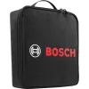 Зарядное устройство для автомобильного аккумулятора Bosch 0189911030 изображение 6