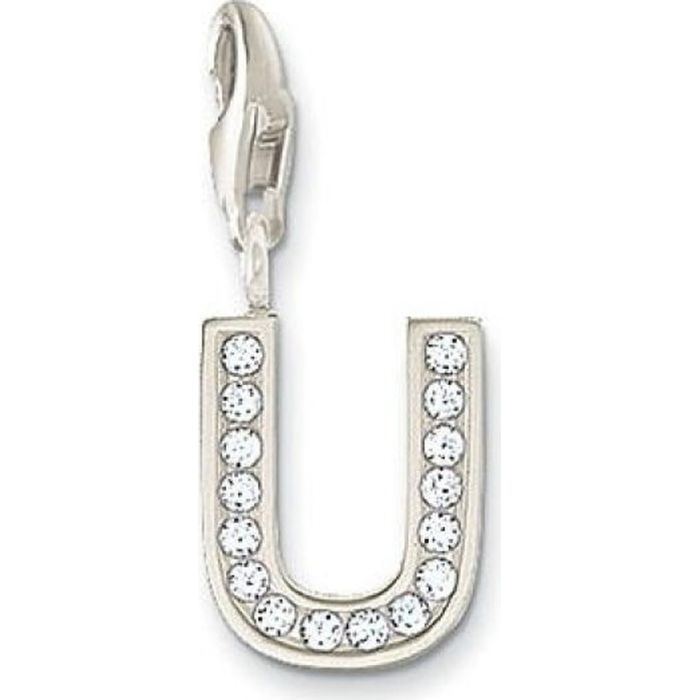 Кулон Thomas Sabo 0243