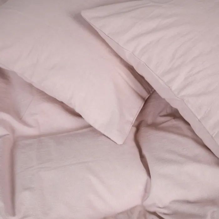 Постельное белье MirSon 40-0013 Jennifer Вареный хлопок King Size 220х240 (2200009012754) изображение 3