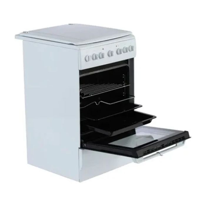 Плита Hansa FCMW59119 изображение 2