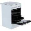 Плита Hansa FCMW59119 изображение 2