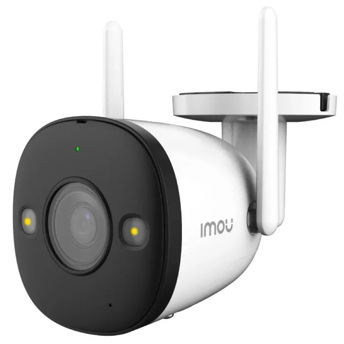 Камера видеонаблюдения Imou Bullet 2E (2.8) (IPC-K3DP-5H0WF (2.8))