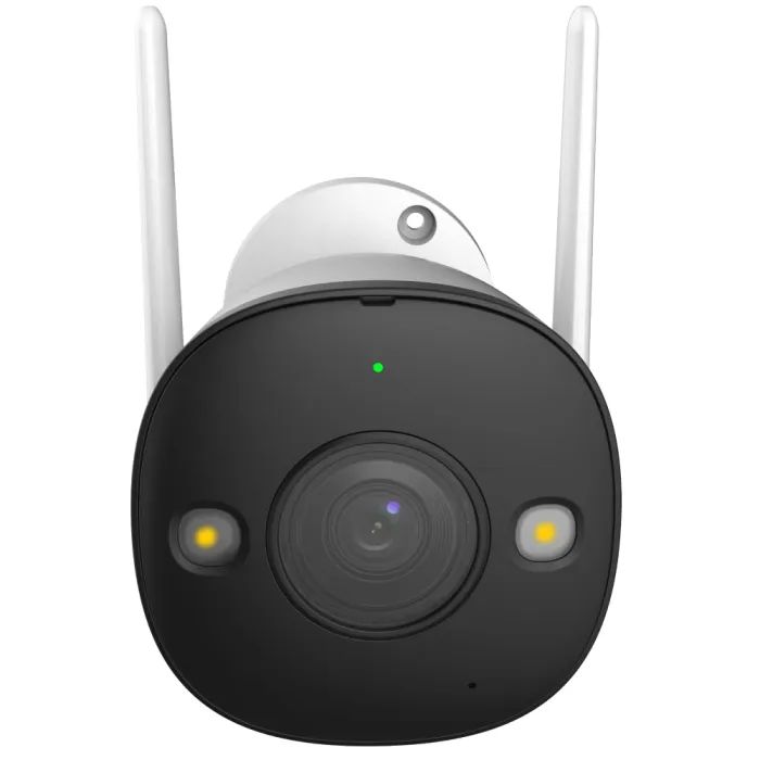 Камера видеонаблюдения Imou Bullet 2E (2.8) (IPC-K3DP-5H0WF (2.8)) изображение 2