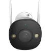 Камера видеонаблюдения Imou Bullet 2E (2.8) (IPC-K3DP-5H0WF (2.8)) изображение 2