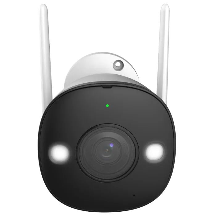 Камера видеонаблюдения Imou Bullet 2E (2.8) (IPC-K3DP-5H0WF (2.8)) изображение 4