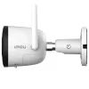 Камера видеонаблюдения Imou Bullet 2E (2.8) (IPC-K3DP-5H0WF (2.8)) изображение 5
