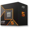 Процессор AMD Ryzen 5 9600 (100-000000718)