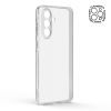 Чехол для мобильного телефона Armorstandart Air Samsung A56 5G Camera cover Clear (ARM82586) изображение 2