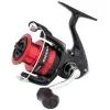Катушка Shimano Sienna 2500 FG + 0,26mm mono (SN2500FGL)