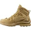 Ботинки Salomon Quest 4D GTX Forces 2 Coyote 6.5 (L40943400-6.5) изображение 4