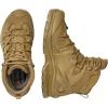 Ботинки Salomon Quest 4D GTX Forces 2 Coyote 6.5 (L40943400-6.5) изображение 5