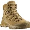 Ботинки Salomon Quest 4D GTX Forces 2 Coyote 6.5 (L40943400-6.5)