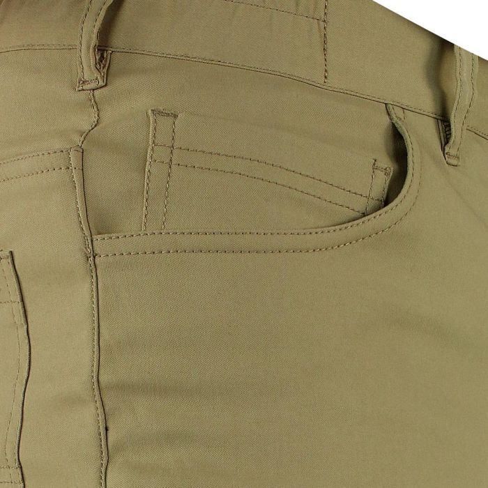 Штани Condor-Clothing Cipher Pants Khaki 34/32 (101119-004-34-32) зображення 3