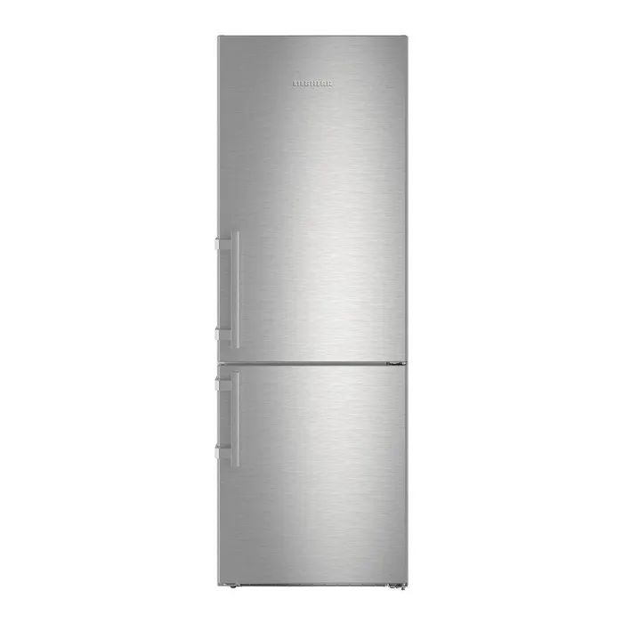 Холодильник Liebherr CBNef 5735 (CBNEF5735)