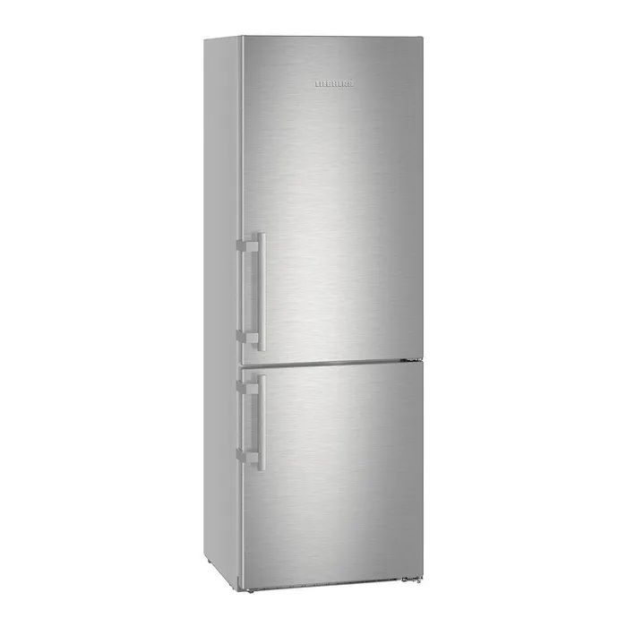 Холодильник Liebherr CBNef 5735 (CBNEF5735) изображение 2