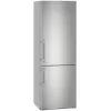 Холодильник Liebherr CBNef 5735 (CBNEF5735) изображение 2