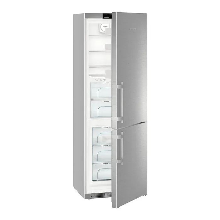 Холодильник Liebherr CBNef 5735 (CBNEF5735) изображение 3