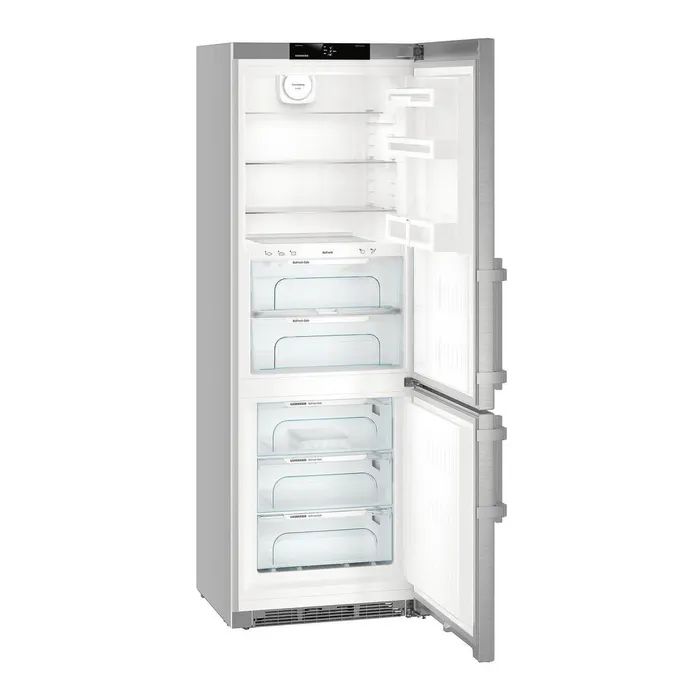 Холодильник Liebherr CBNef 5735 (CBNEF5735) изображение 4