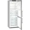 Холодильник Liebherr CBNef 5735 (CBNEF5735) изображение 4
