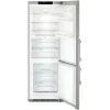 Холодильник Liebherr CBNef 5735 (CBNEF5735) изображение 5