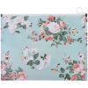 Папка на молнии Axent zip-lock А4 Laura Ashley, Timeless (1497-32-A) изображение 2