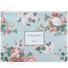 Папка на молнии Axent zip-lock А4 Laura Ashley, Timeless (1497-32-A)