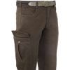 Штани Hallyard Fox Green 54 (120-pro-002 54) зображення 5