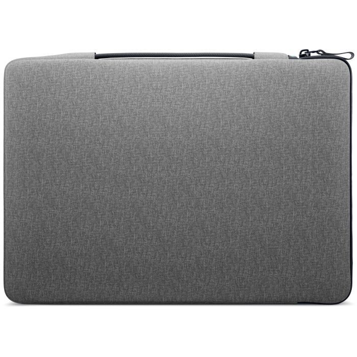 Чехол для ноутбука Dell 16" EcoLoop Urban Sleeve (460-BDWR)