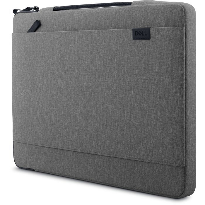 Чехол для ноутбука Dell 16" EcoLoop Urban Sleeve (460-BDWR) изображение 2